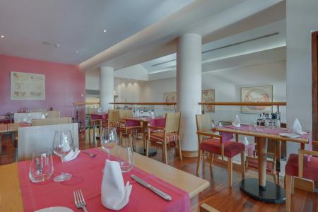 Pestana Grand Premium Ocean Resort - 37