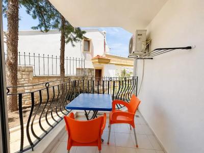 Villa Anfora Otel - 65