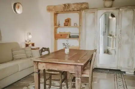 Masseria Montenapoleone - 88