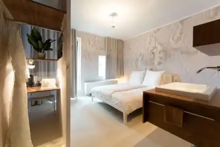 Design Modez - 44