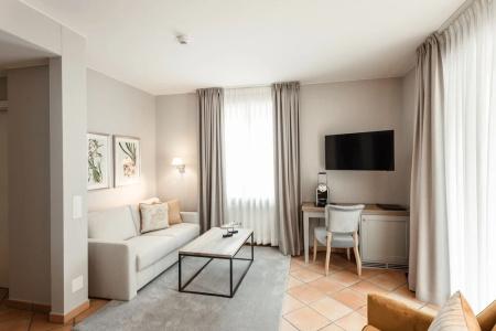 Ascovilla - 58