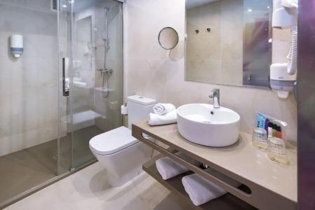 Sumus Monteplaya & Spa 4Sup - Adults Only - 58