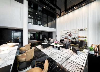 The Outpost Sentosa by Far East Hospitality - 30