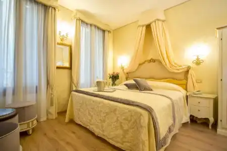 Residenza Goldoni - 99