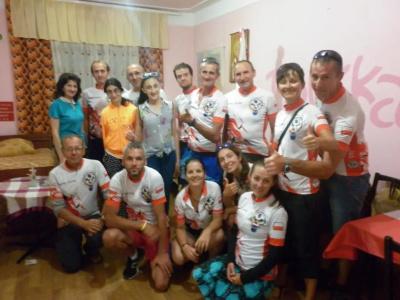 Guest House Dompolski - 29