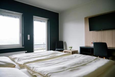 Fetz Das Loreley - 37