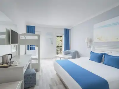 Selectum Collection Bodrum (Ex. Kairaba Bodrum Imperial) - 45