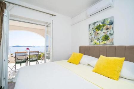 Apartments Sandito - 100