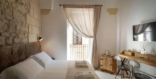 Palazzo Sant'Anna Lecce - 51