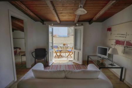Alla Giudecca - 78