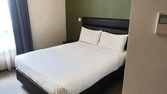 Cititel Express Ipoh - 103