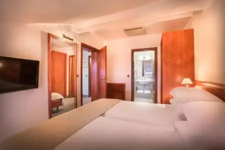 Sunny Baška Residence by Valamar, ex Zvonimir - 126