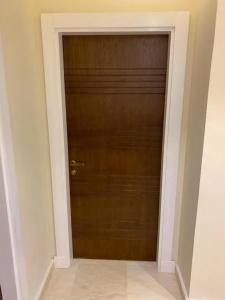Miramar Downtown - 23