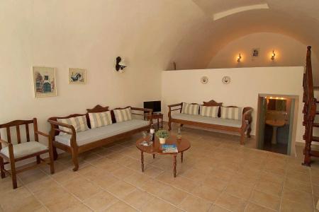 Aethrio Sunset Village - 17