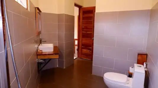 Bauhinia Resort Phu Quoc - 102