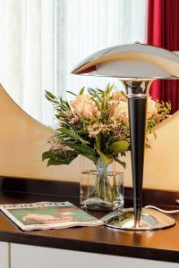 TOP CountryLine Roth am Strande - 72