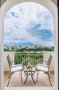 Palazzo Pascal - Amalfi Coast Luxury Experience - 67