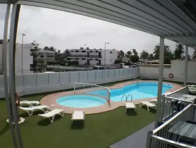 Club Tropicana - Gay Men Only - 12