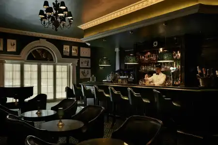 The Chesterfield Mayfair - 33