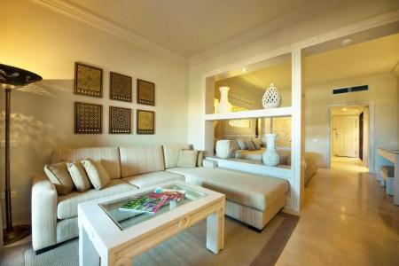 The Makadi Spa (Adult Only) - 2