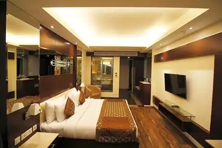 Golden Grand - 60