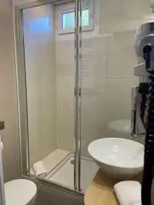 Best Western Plus La Rade - 56