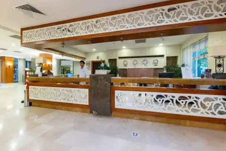 Viking Star - 2