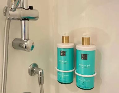 Novotel Suites Rouen Normandie - 82