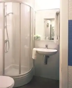 Alfa Inn - 33