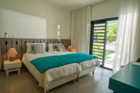 Marguery Villas by MJ Holidays - 215