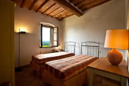 Podere il Pino - 66