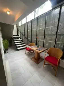 TANYA Baan Bon Doi - 106