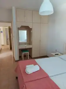 Seagull Apartments - 45