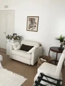 B&B Nike - Rooms Only - 73