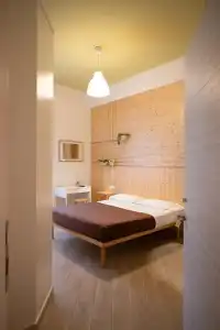 B&B In natura - 3