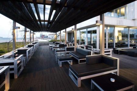 Altis Belem & Spa, Member of Designs - 24