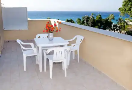 Filmar, Ixia, Rhodes - 120