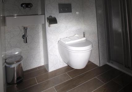 Clemens Amsterdam - 8