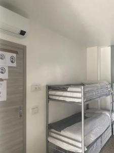 Milan - Hostel - 4
