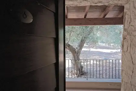Masseria Le Pajare - 142
