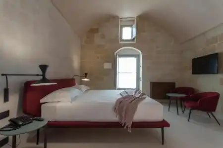 Pianelle Resort - 73