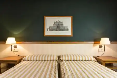 Apartaments Shusski - 35