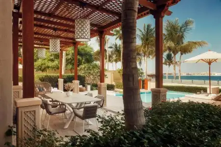 One&Only The Palm - 70