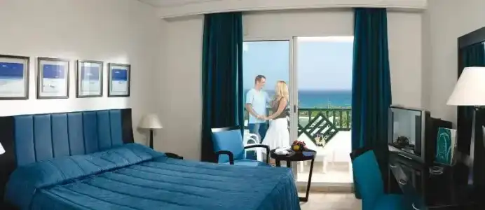 One Resort El Mansour - 40