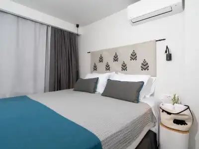 Pignolia Suites - Adults Only - 122