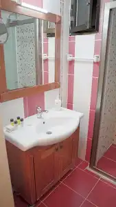 Panormos - 32
