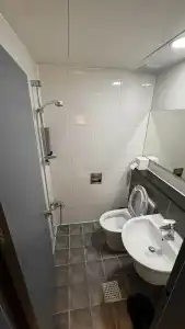 Myeongdong New Stay Inn - 27