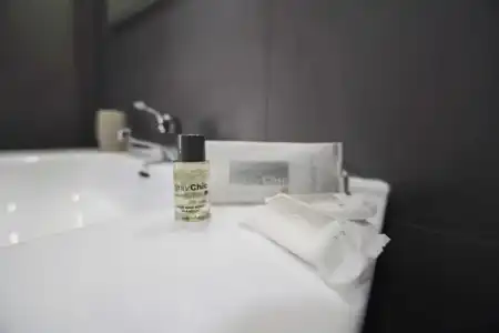 La Chambre - 143