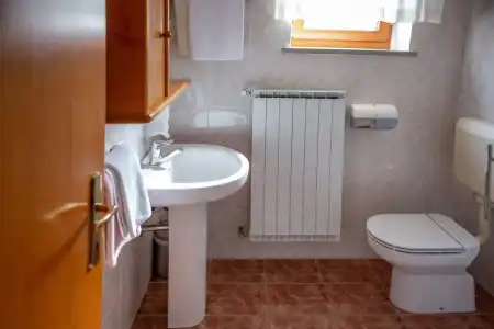 EkoTurizem Hudičevec - 23