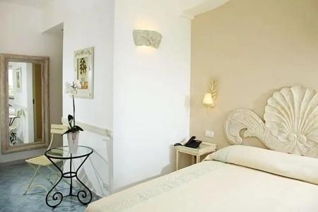 Casa Mariantonia - 40
